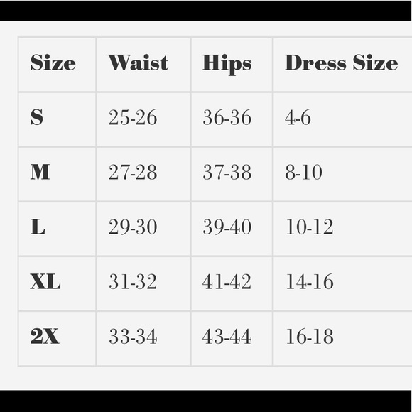 Miraclesuit Large High-Waist Thighslimmer 2419 NWT - Picture 3 of 3